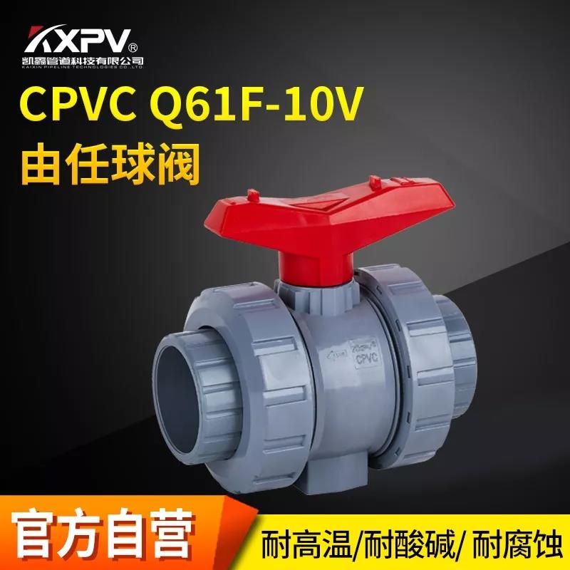 【熱門貼】氣門不緊怎么辦？ 關(guān)注開心獲取解決方案