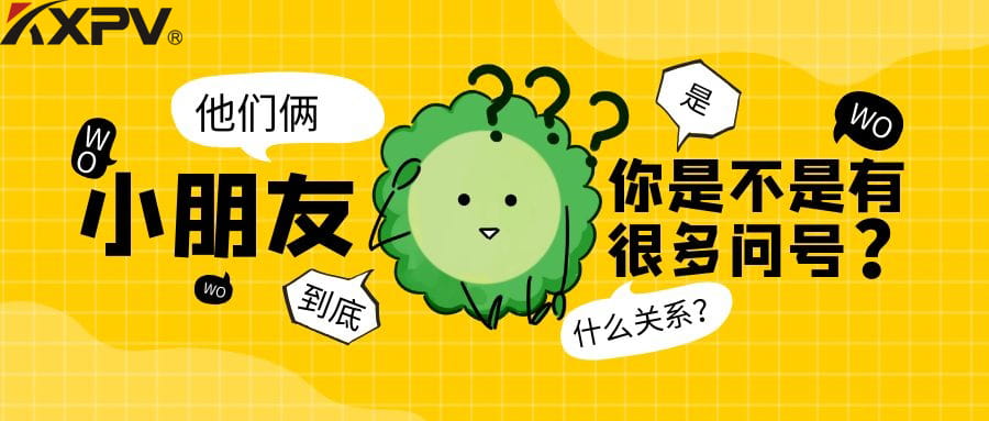 【學(xué)無(wú)止境】閥門(mén)通徑和介質(zhì)流速之間的關(guān)系，你知道多少？