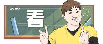 各種管道閥門(mén)的精髓有哪些？趕緊珍藏
