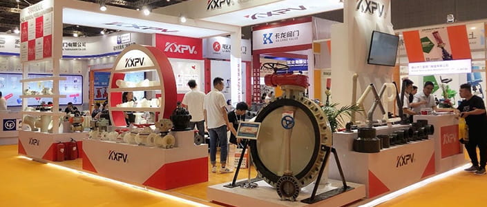 【精彩實(shí)況】6月魔都大型展會(huì)見面會(huì) 安排上了！